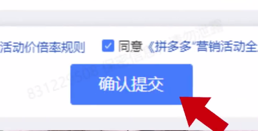19.png