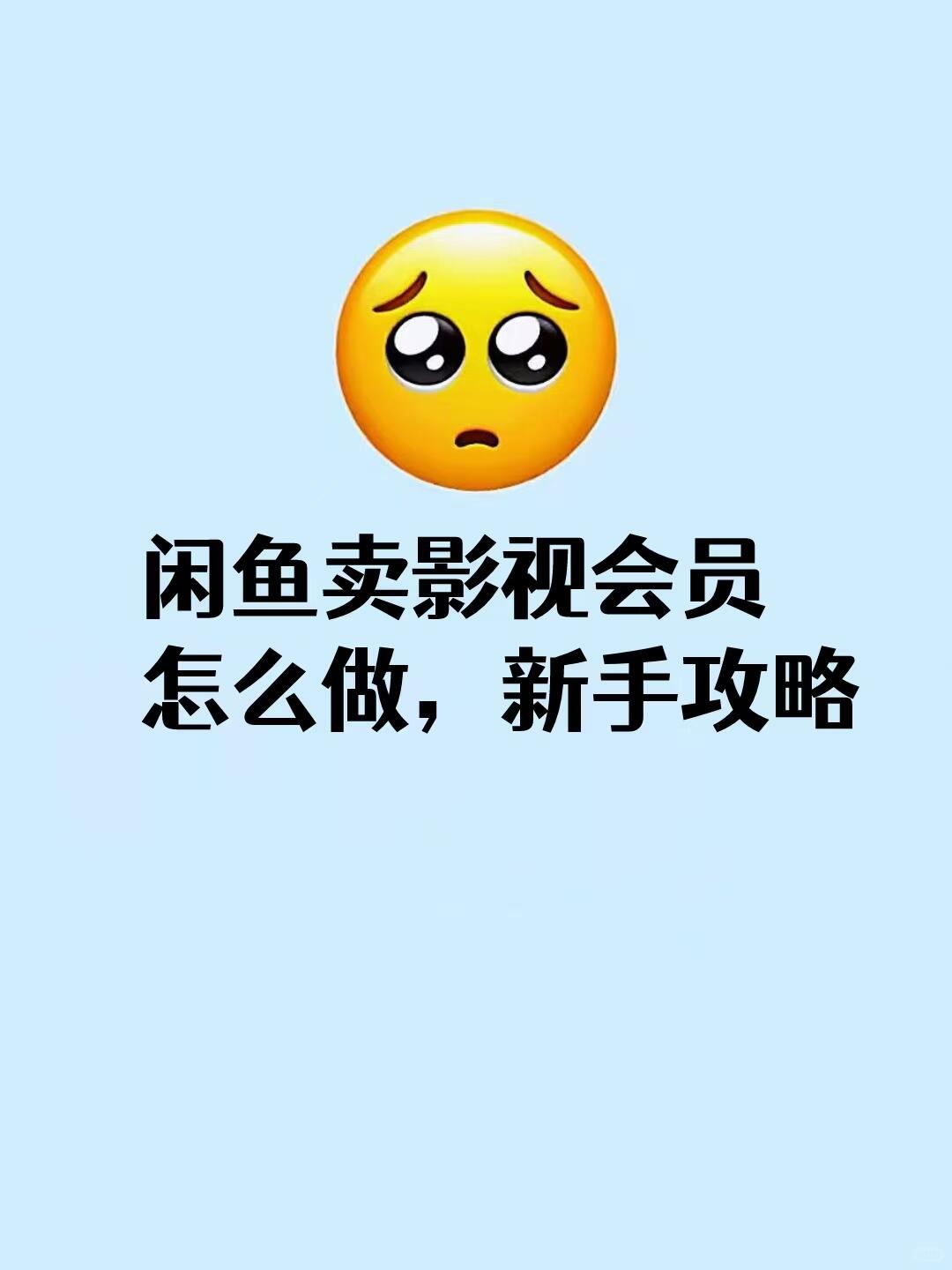 9deff3d6dcff36f4222f99f61b3b0ec1.jpg