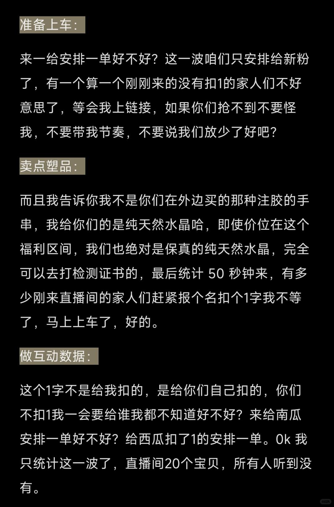 ebec2d5bb4a454a16b9aa0c2efb93c45.jpg