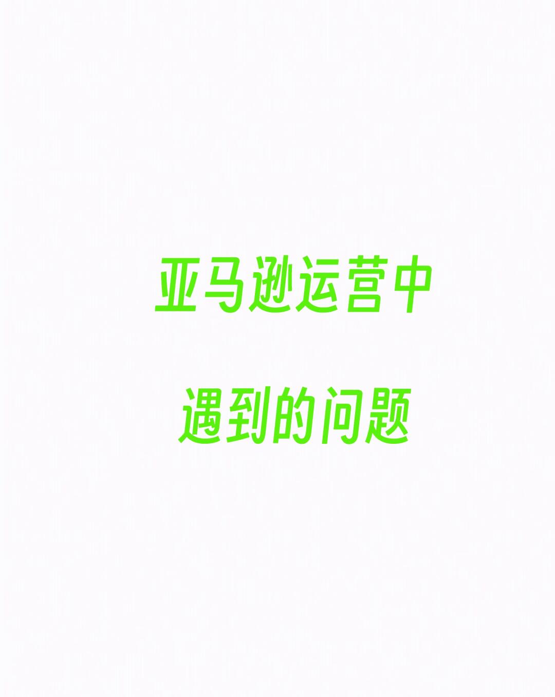 71902292daf4830e06e466d214780b64.jpg