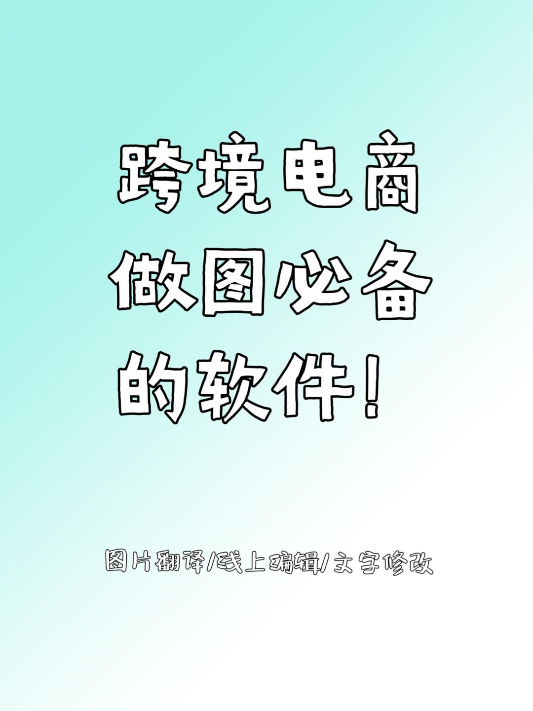 84ce81bd233364de249ec0a9d2c4a698.jpg