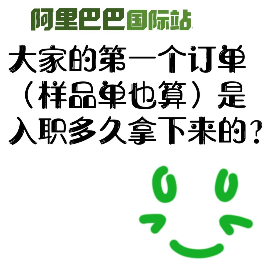 545452ca1e7177e96a8e4268c702e905.jpg