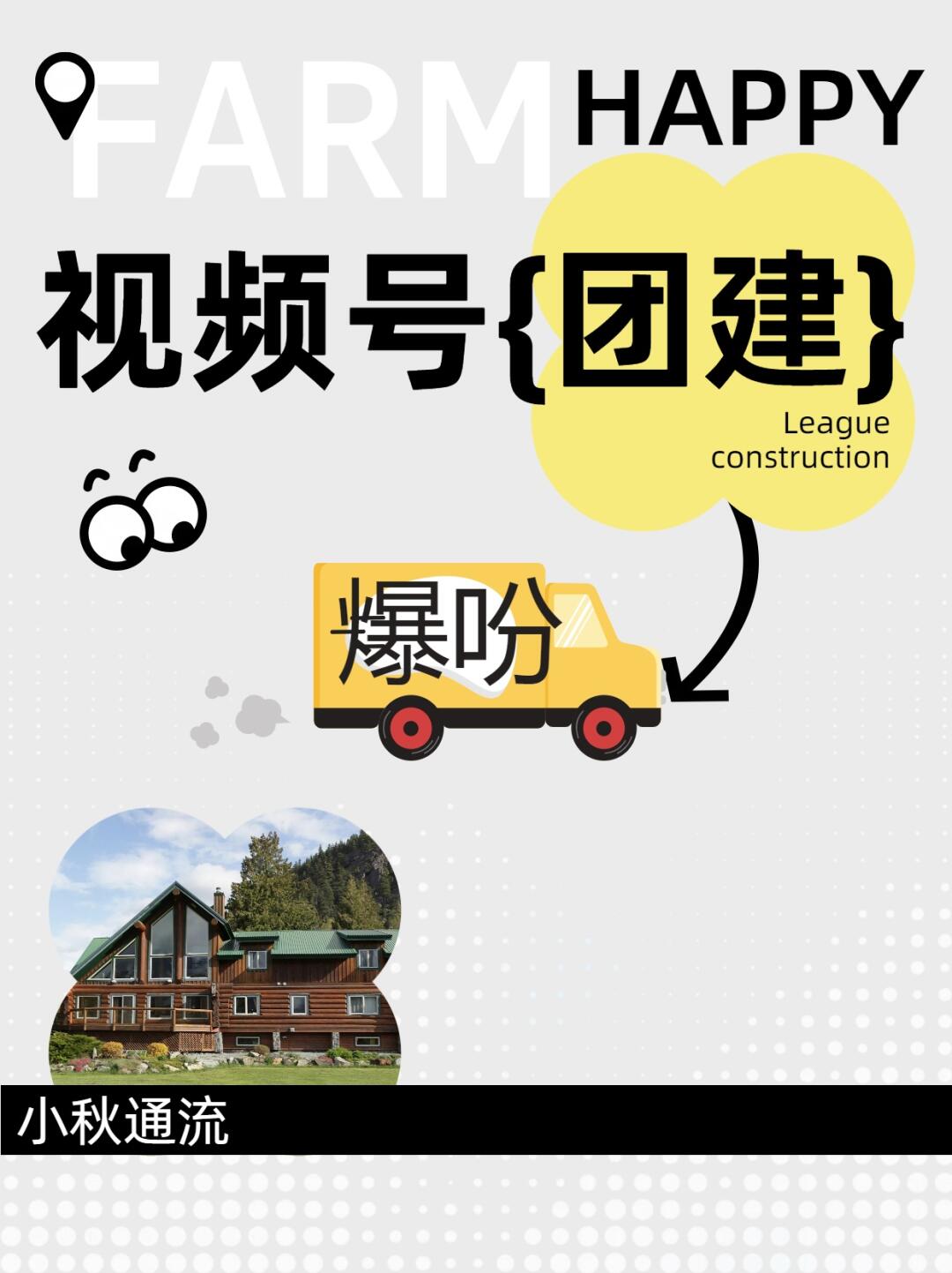c129130cb6aaa16b61e8575ae5e1dd39.jpg