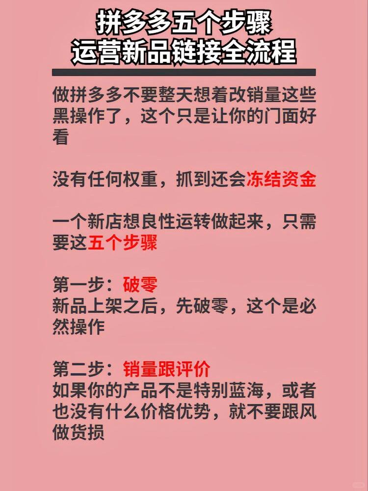 15b7cac99a94dffedf5c48d40c3138f2.jpg