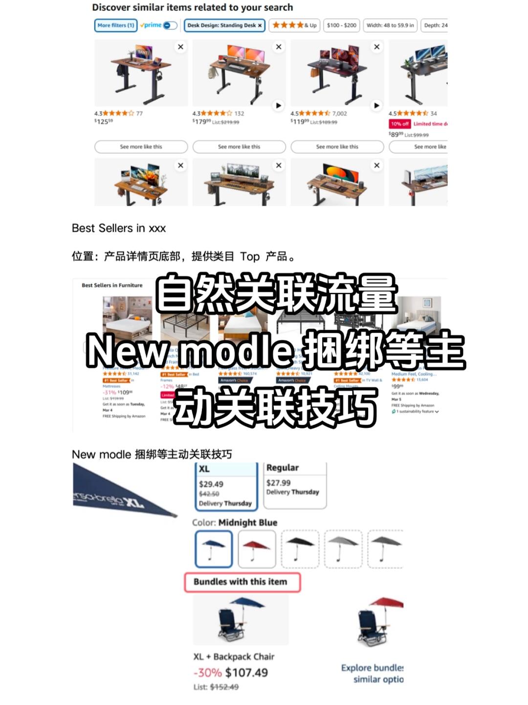 c4bdeb4eae512329cfc8c9cb8d319a68.jpg