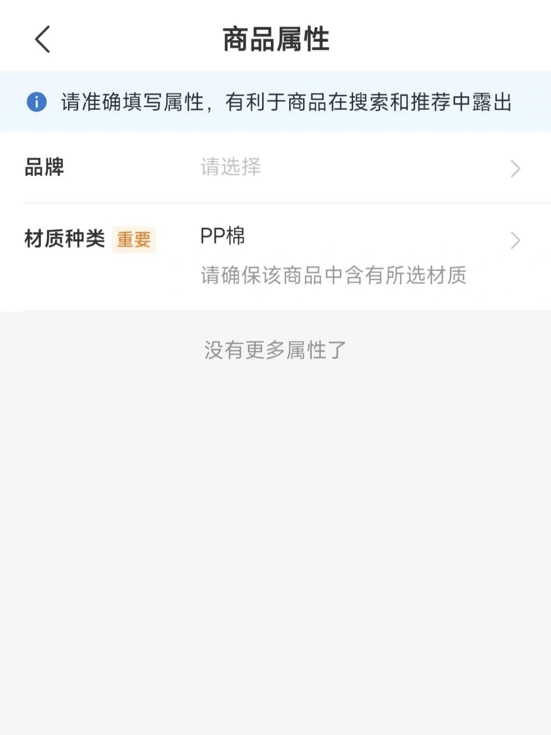 15fc1c3cedee2d430387eaa1d4097430.jpg