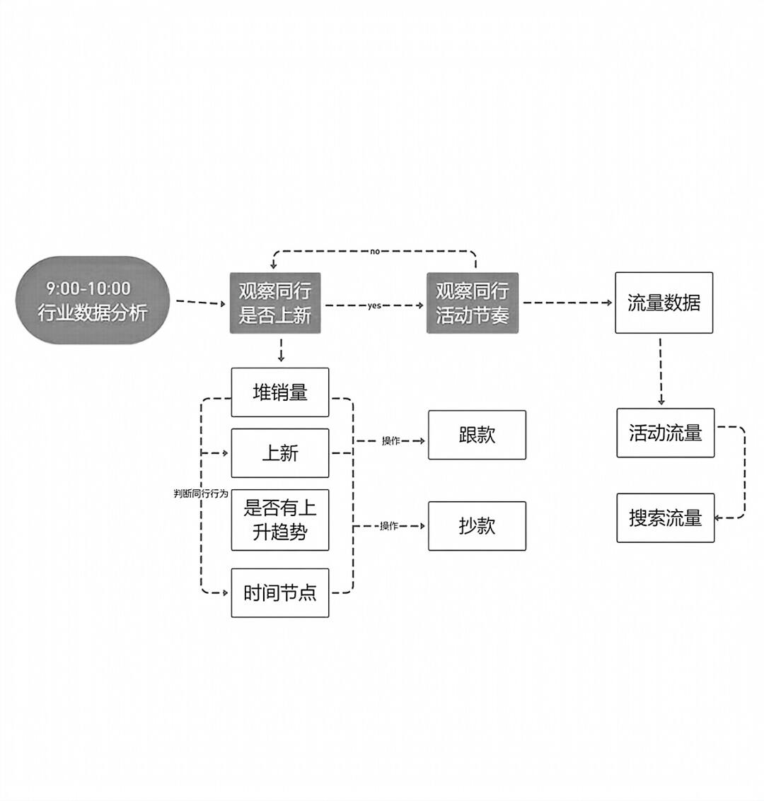 fecaf786f46c4df50bb6f80d8a67ed59.jpg