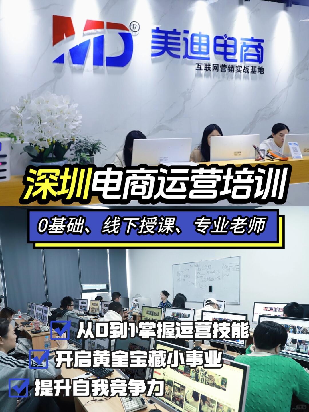 d2b511ef02d90e2c0e2be20baadf3b62.jpg