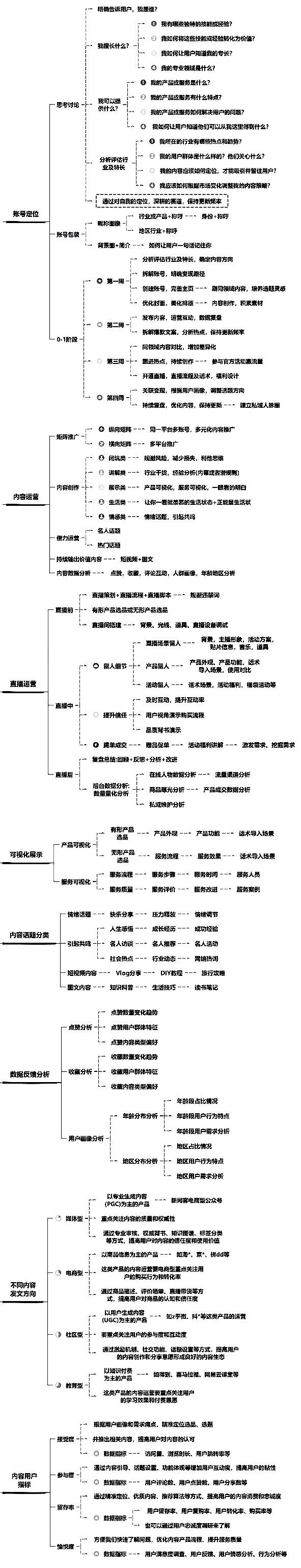 256999548bf0af1091c472ae8cbc8029.jpg