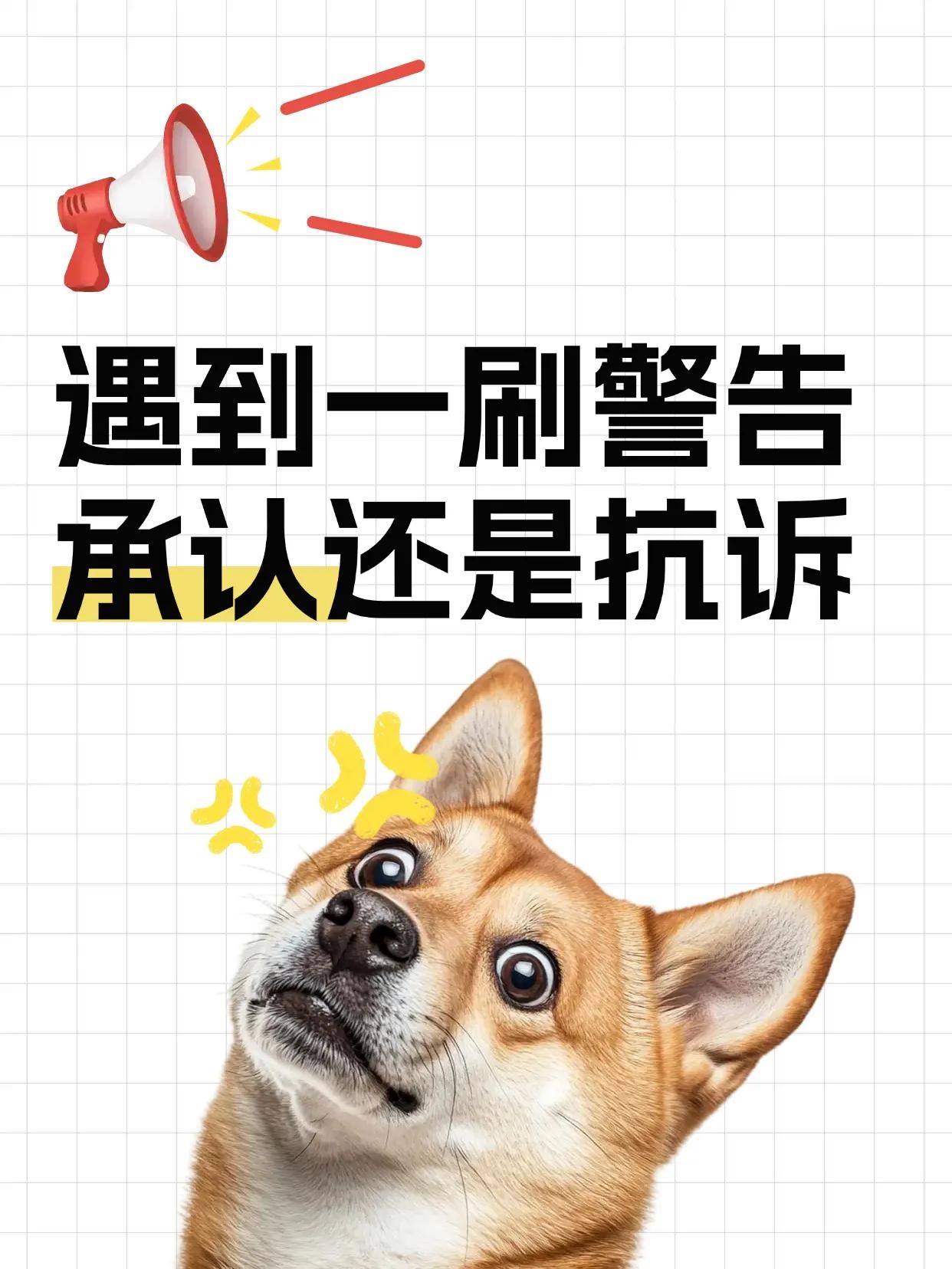 qw1.jpg