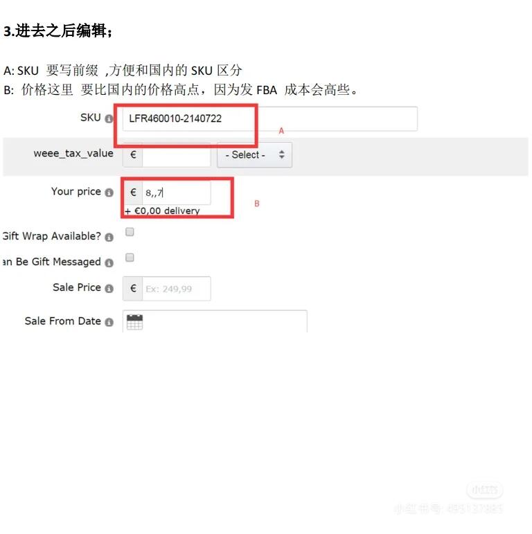 6af3d77d9ea4a59f380627e00e144e4c.jpg