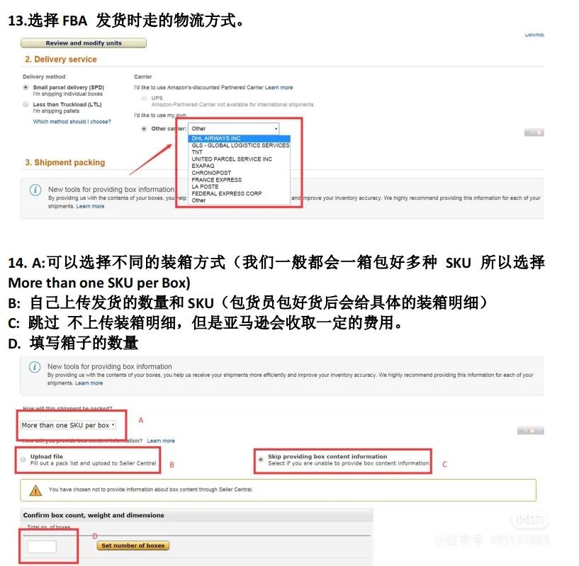 cc51ed998ae8ca1fe461be1f2ed161cf.jpg