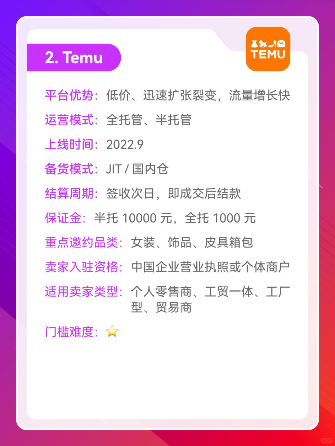 27d45fc2e2edc0d4e79c627a2fa8aabb.jpg