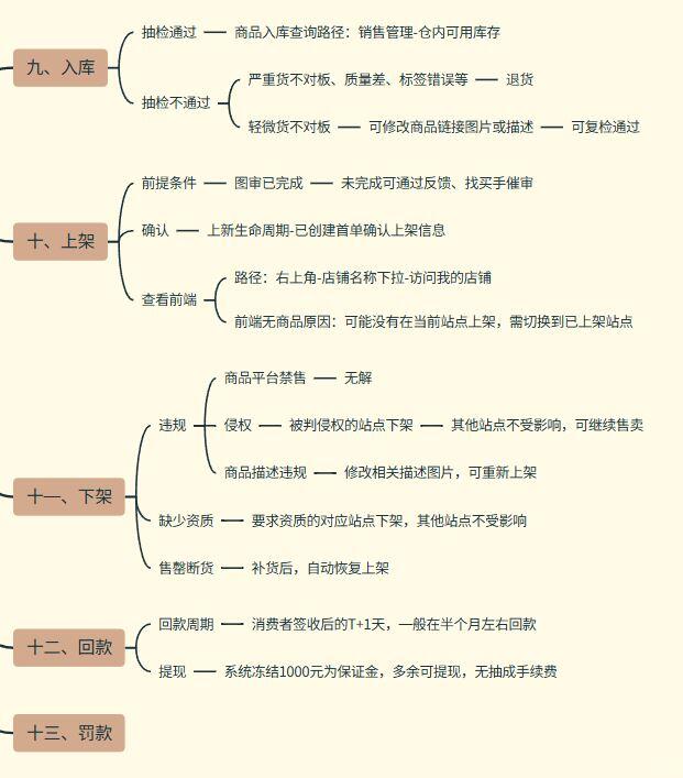 37fdf7a052f8d4c6982bad8363d61bf4.jpg