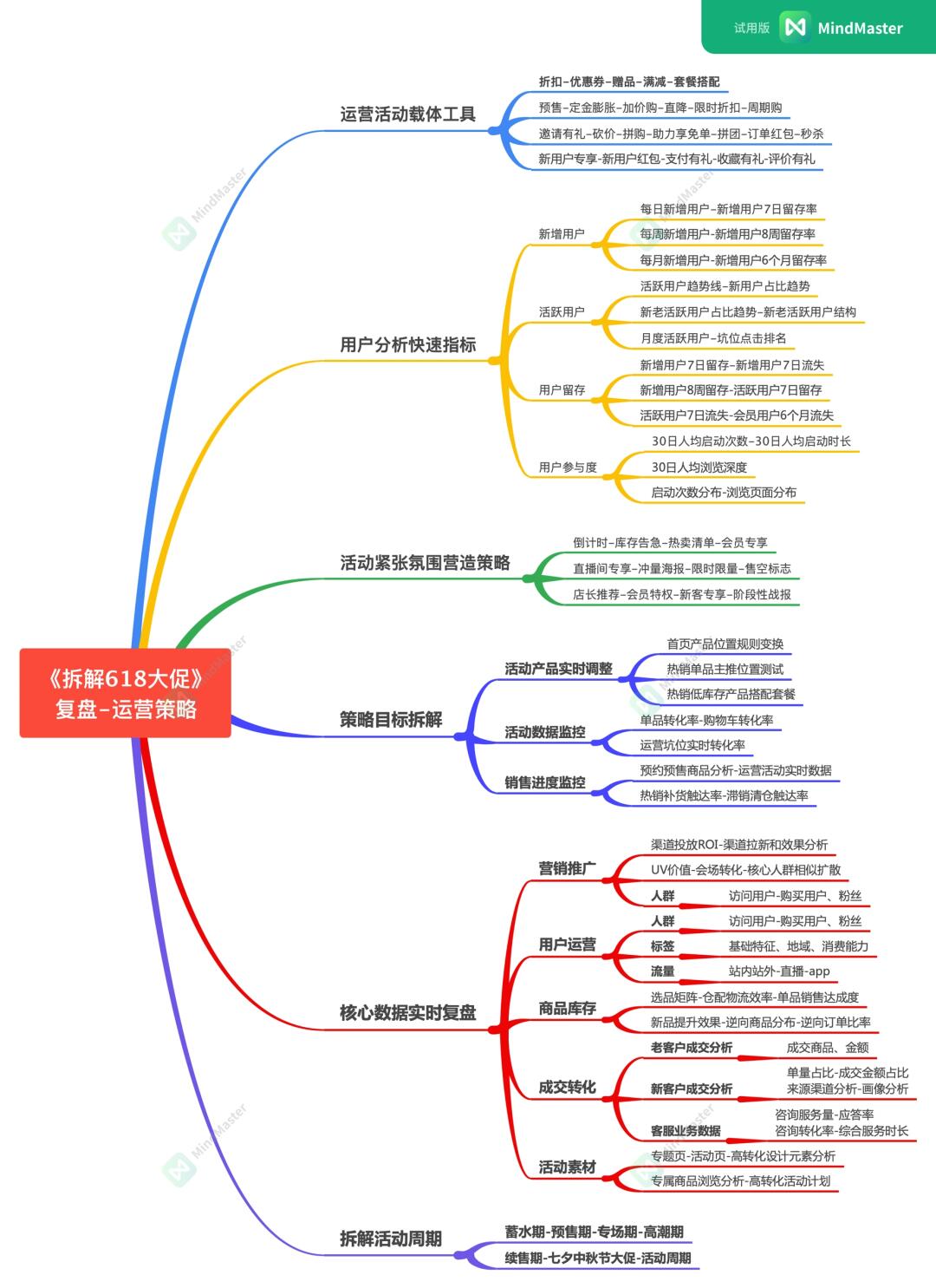 a144b72f33ff67121b9ec764f80ff930.jpg