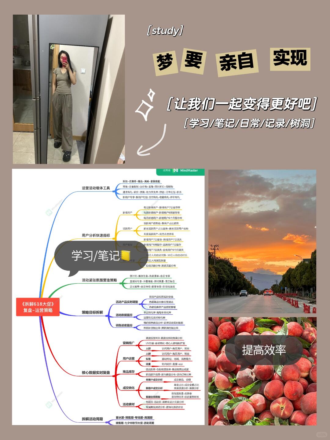 548a2ec3918a293d027e403eac4e9825.jpg