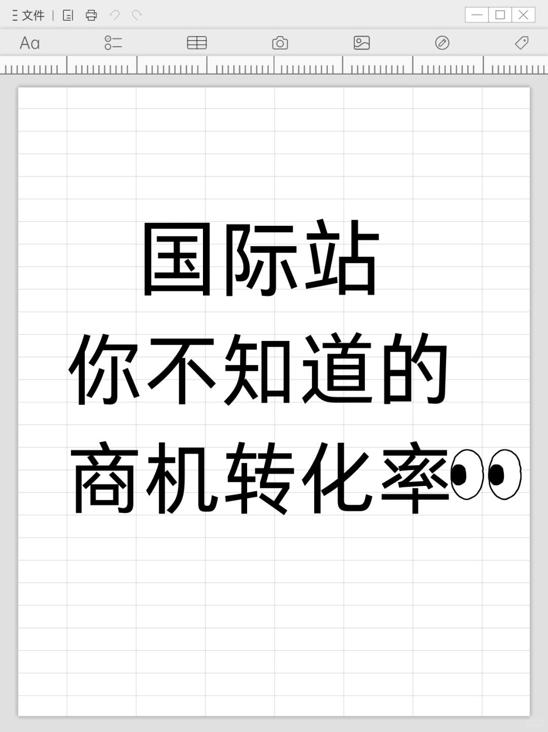 dcb901c4a01395a8b7c23d4d8c389a76.jpg