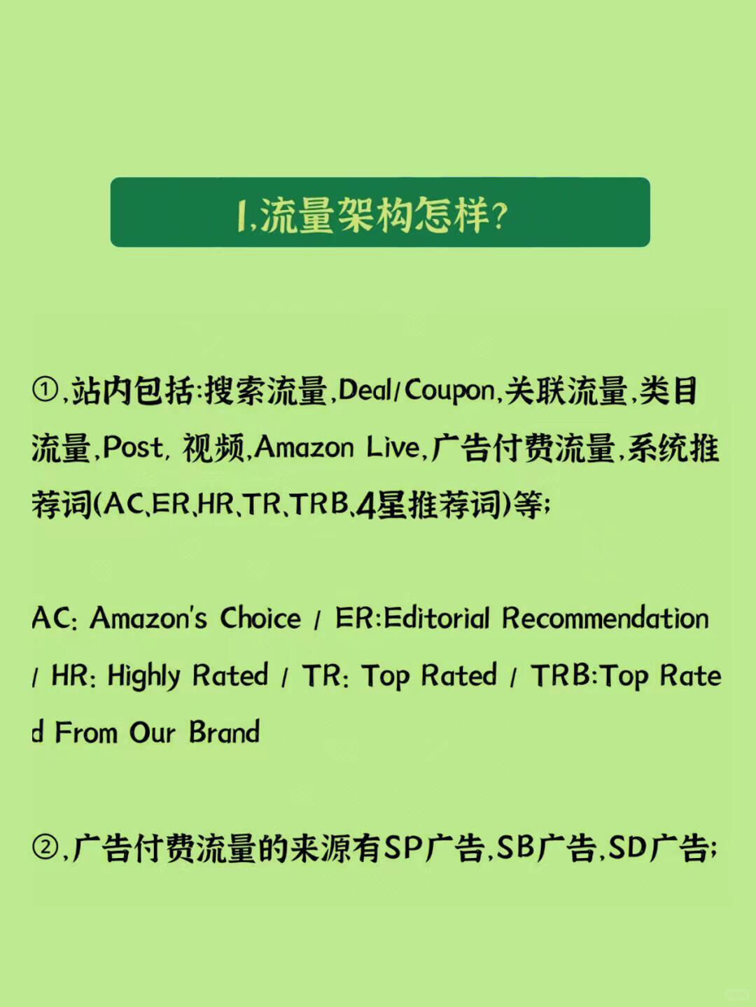 3b73deaf08676ccf3fa8b40ab11331b0.jpg