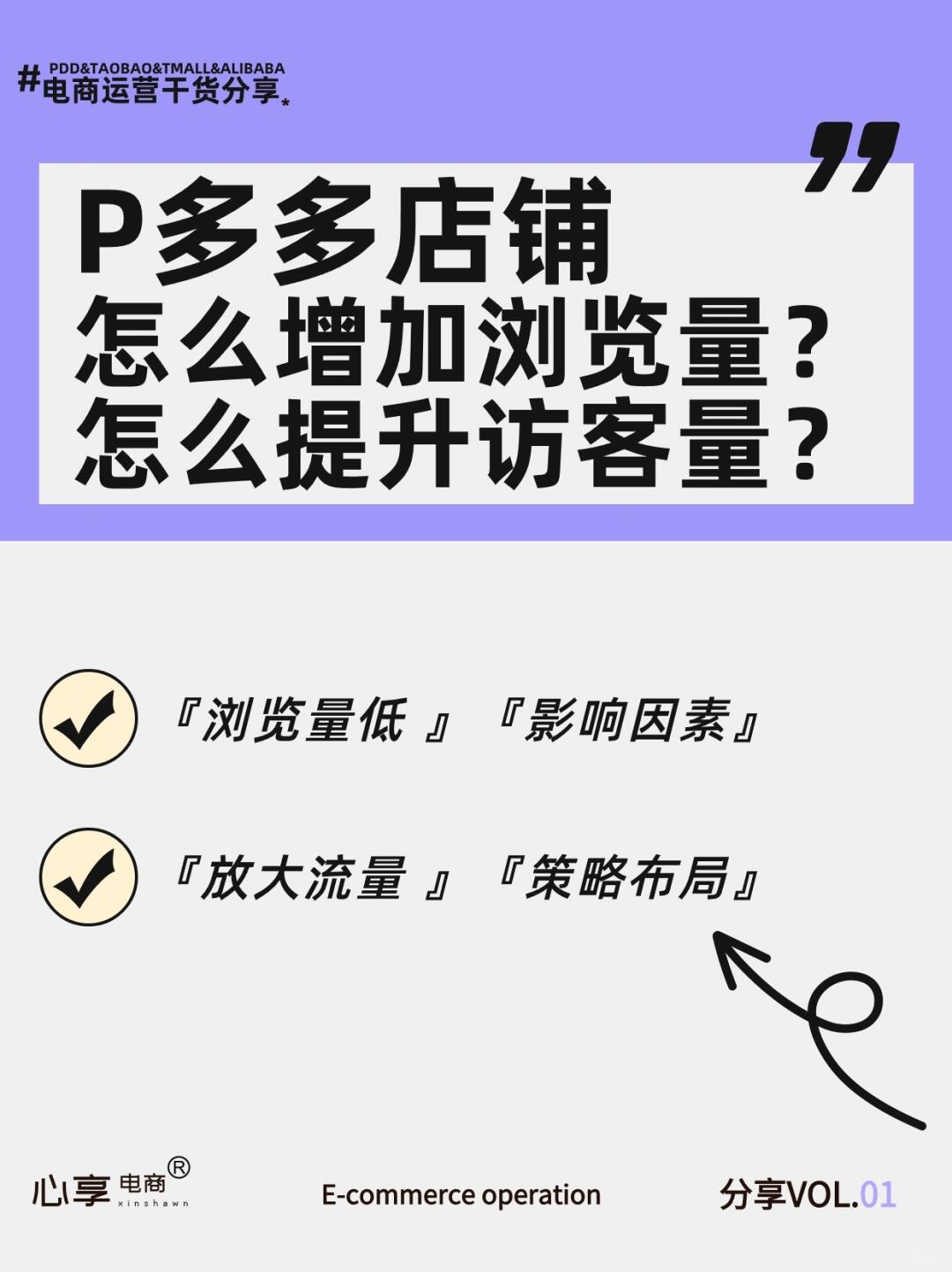 3d4945fd9da7f1c5e0111fcc4a151f6a.jpg
