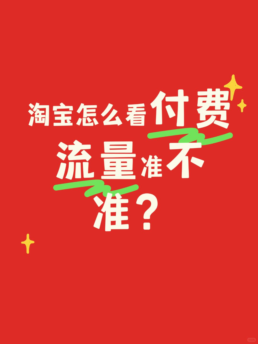 d02f54b5e920f45c3abfcc455a3de491.jpg