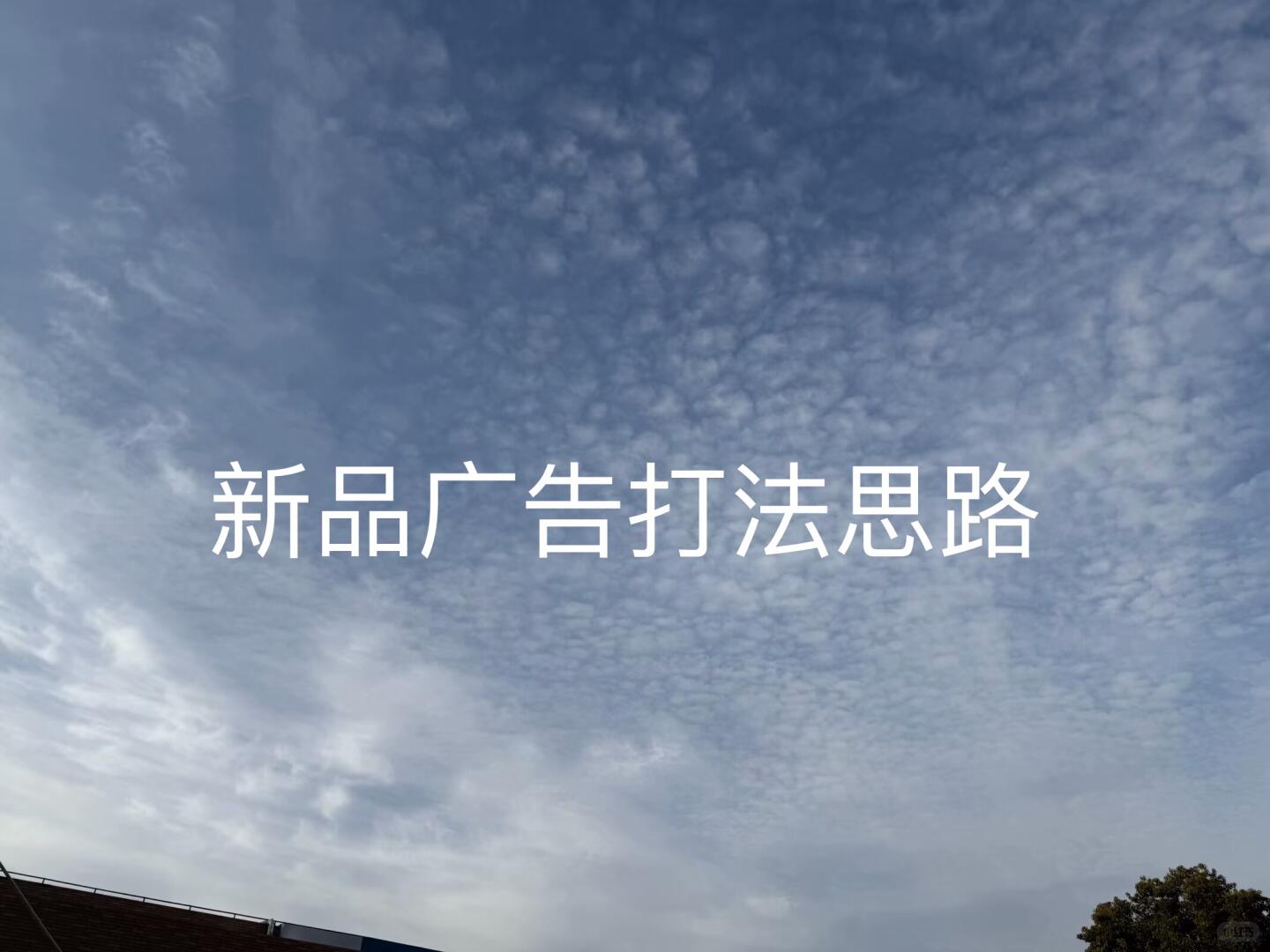 3cfcd57d5a9242c9da89c60d57c60657.jpg
