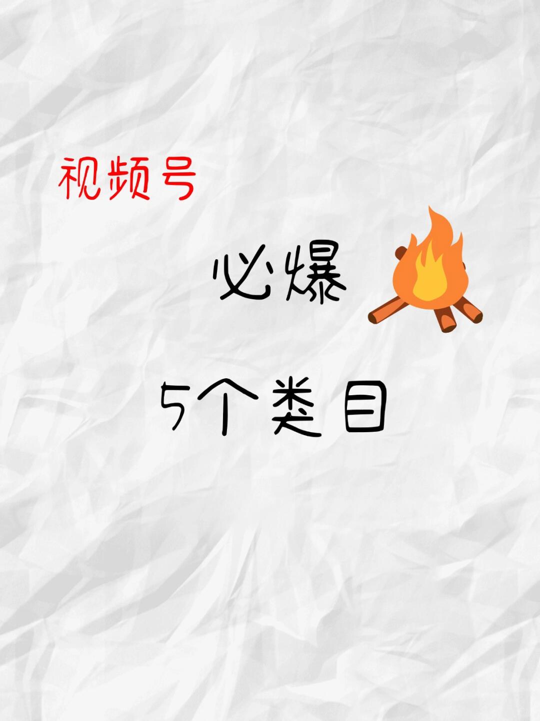 fe30651f85db9e27329eb7d6b9135f3b.jpg