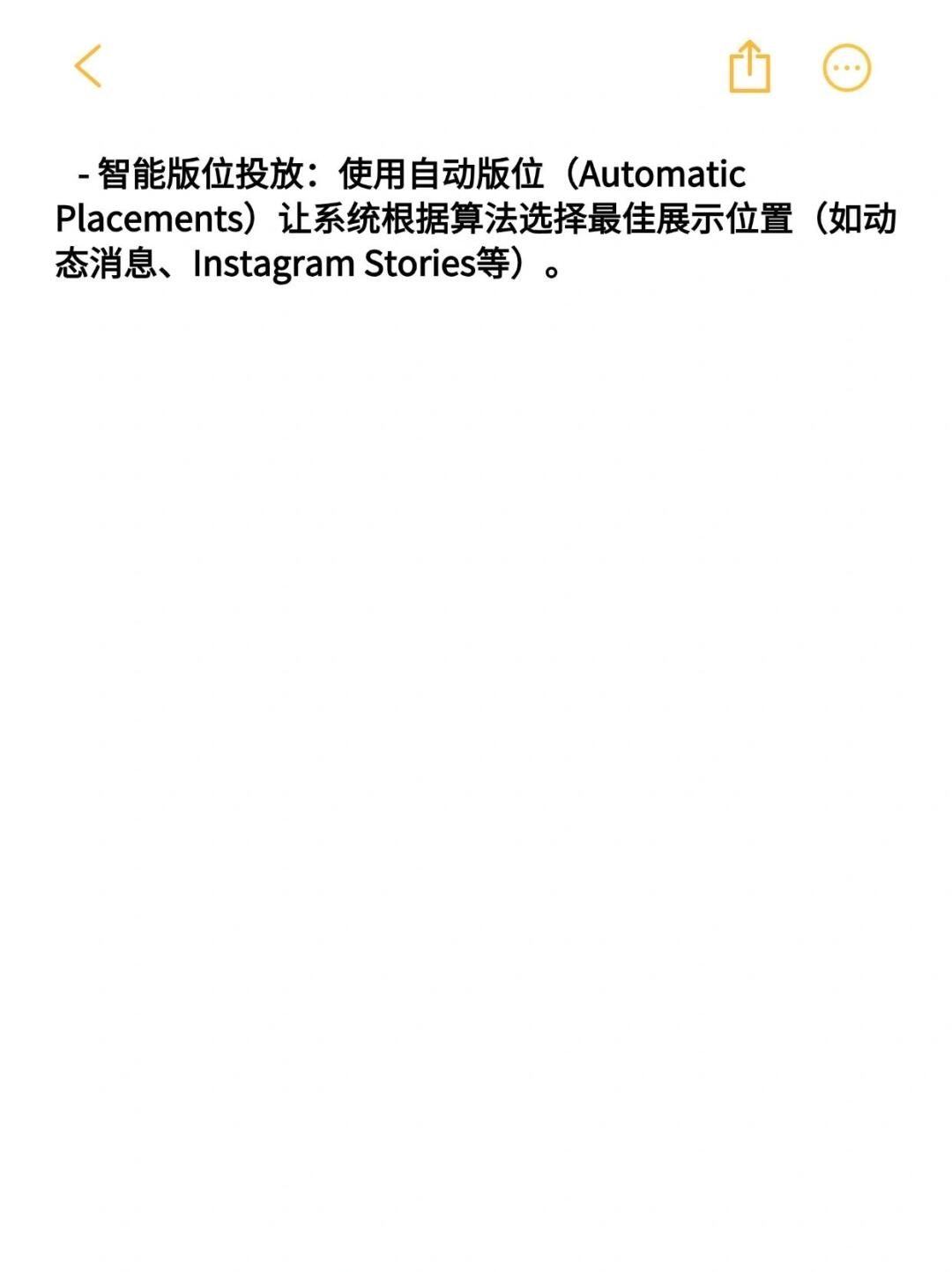 0f6b57754fe6916bb824daf2beb723e5.jpg