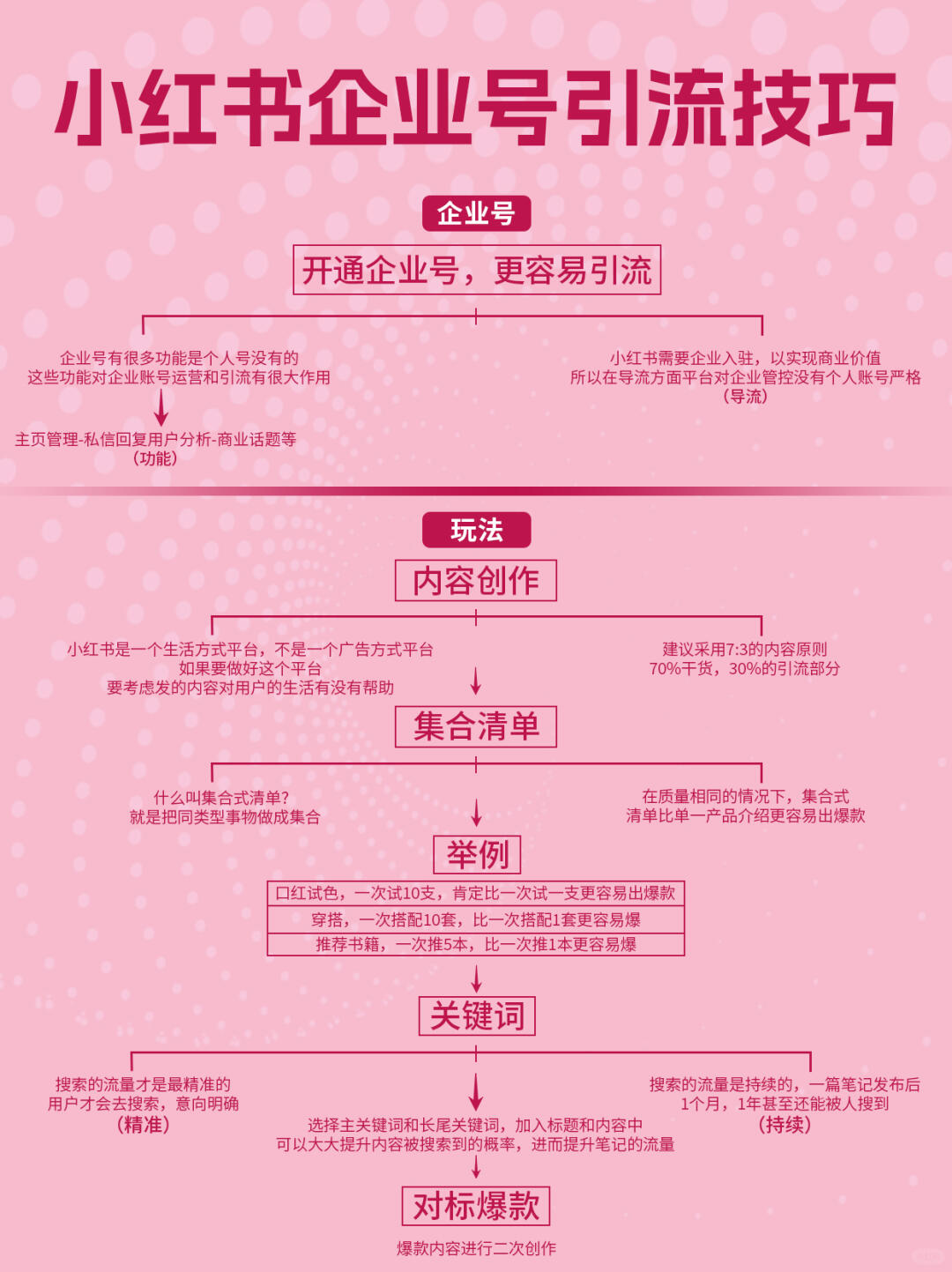 d99974c71226e8caa3a33b75a88fae58.jpg