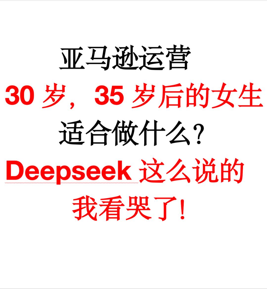 5fd6c1da361d1ce2dc0af07790739824.jpg