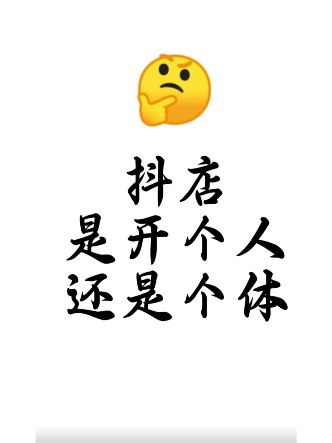 488cbcc3582feeb74f4781fa3aa6e16d.jpg