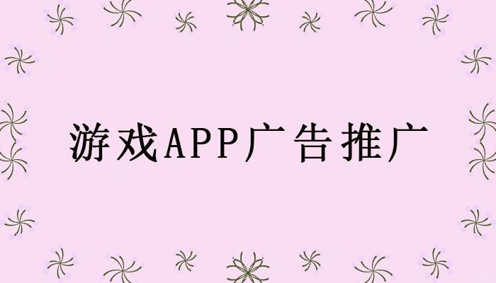 3c11cc0294de9f1e3661dffd435427f3.jpg