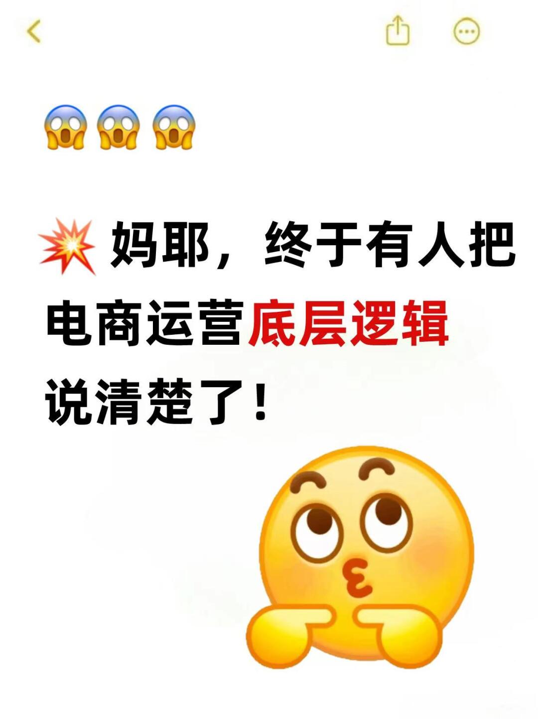 e6a9cf68afd41f7e510717a15f4b3e62.jpg