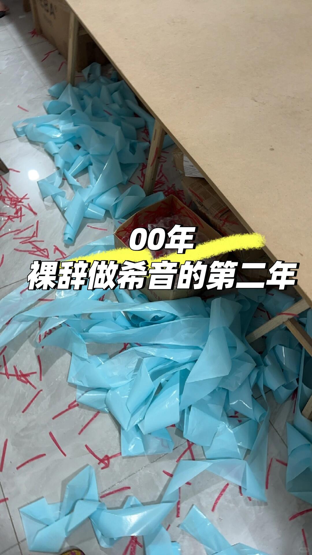 3fc0f8fcba6d67016c20ba10247ce20a.jpg