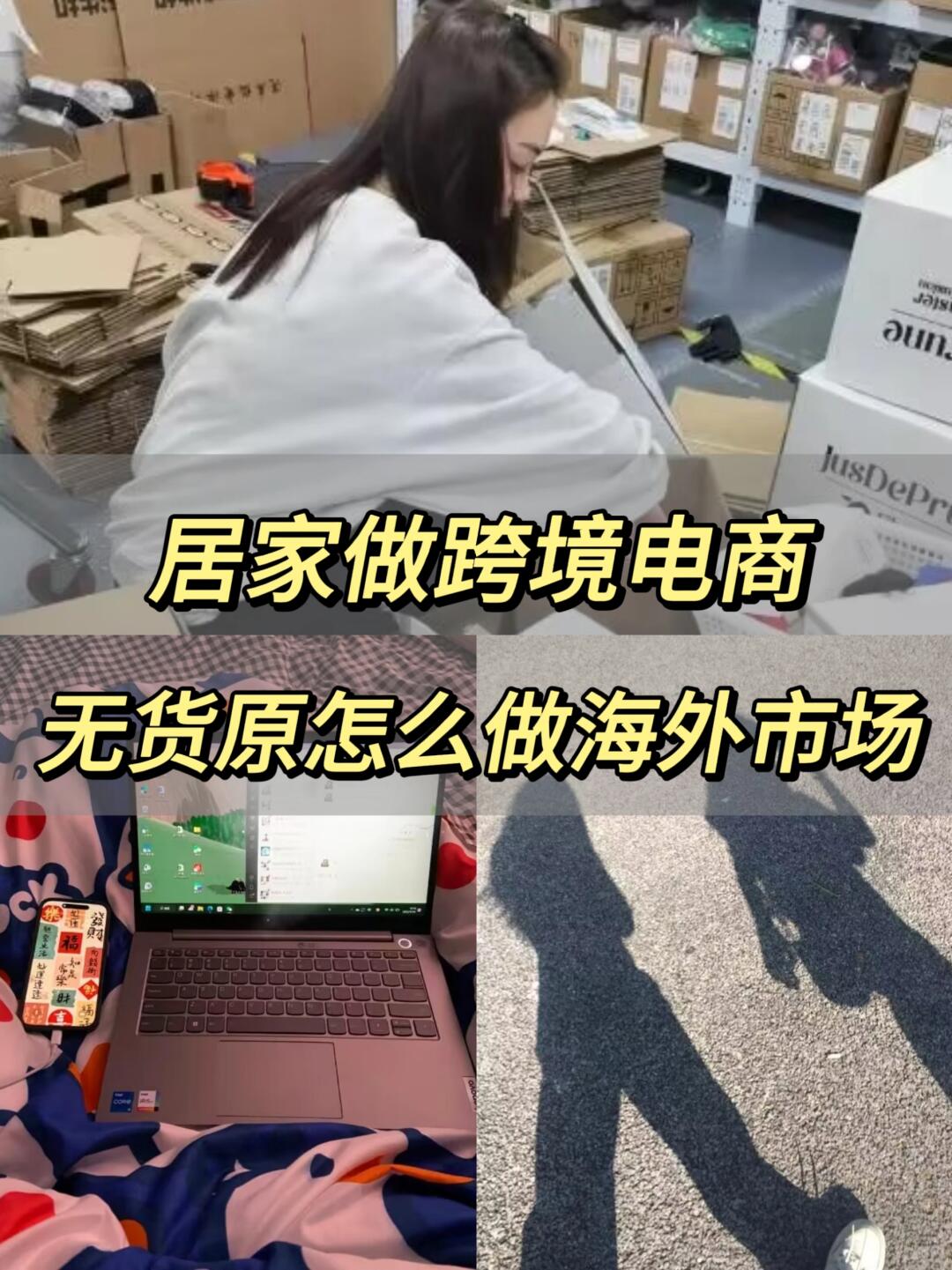 f274bb8646b7d46cc244234bad4109e0.jpg