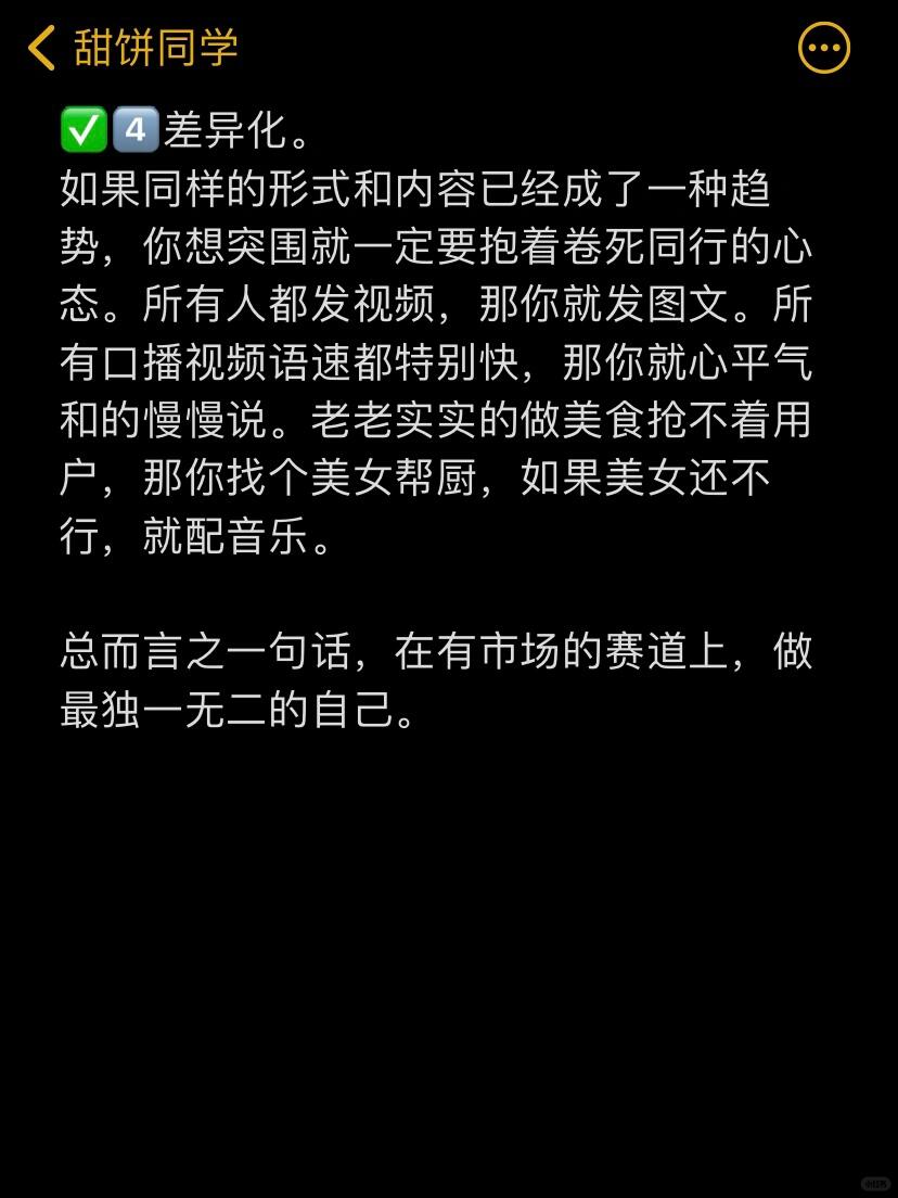 df328f815521f111c68fec9fceac1f78.jpg