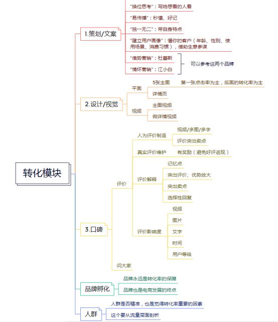 92c5d178a9e4f96b302e4a11ed5f56b4.jpg