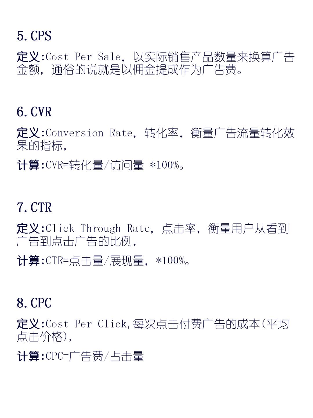 76789ccd6d9cd1baea2b2692a819e6ed.jpg