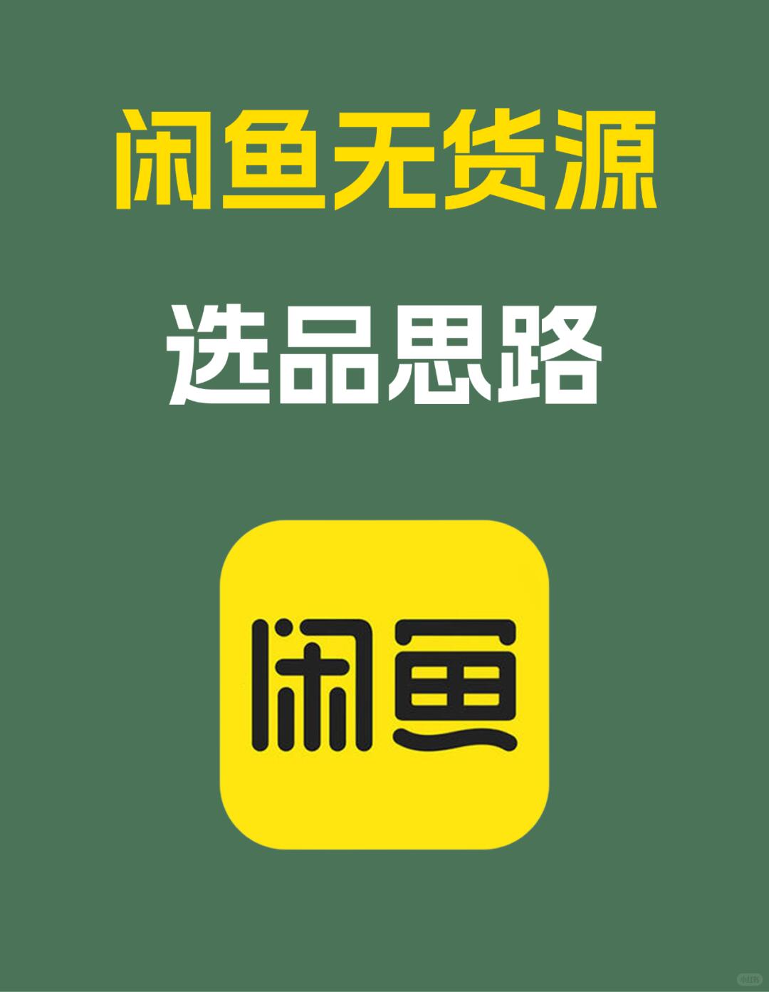 2adcdda0b3b533cc657128e9a184a3f8.jpg