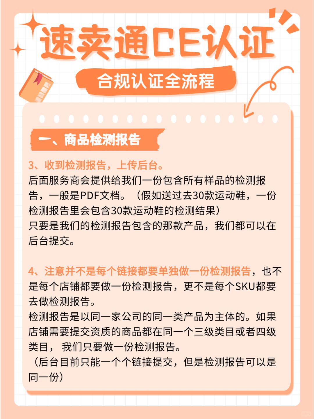 988cc94f40ec6d59366c083a27516dfb.jpg