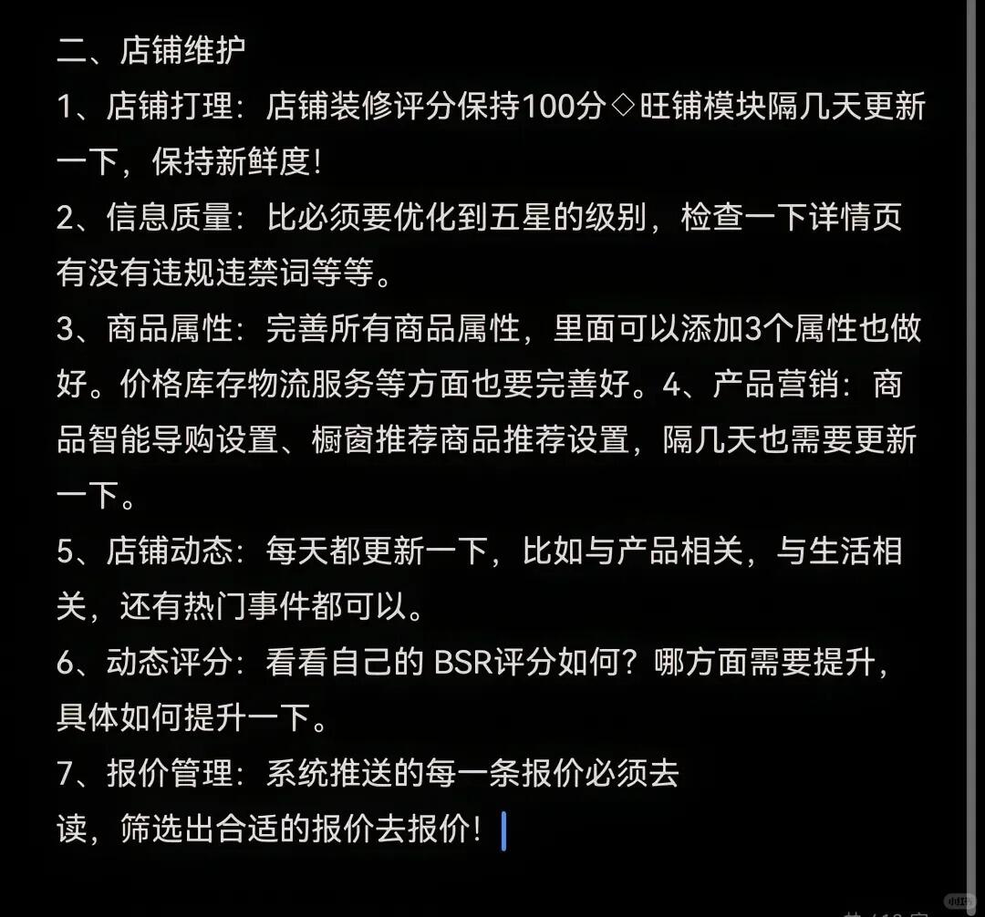 f63cff77eb31e4383d70a8e4a141f3d4.jpg