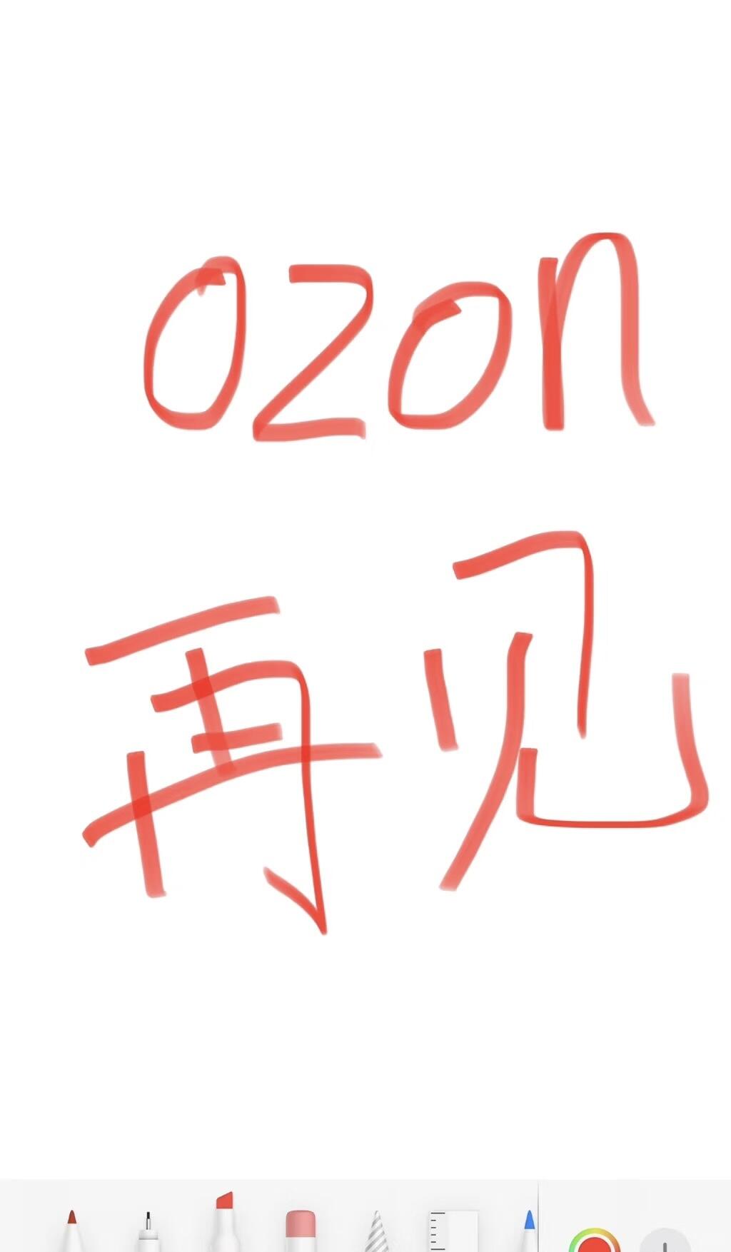 311d2aa88cc263be1da0bb90dba7d1ec.jpg