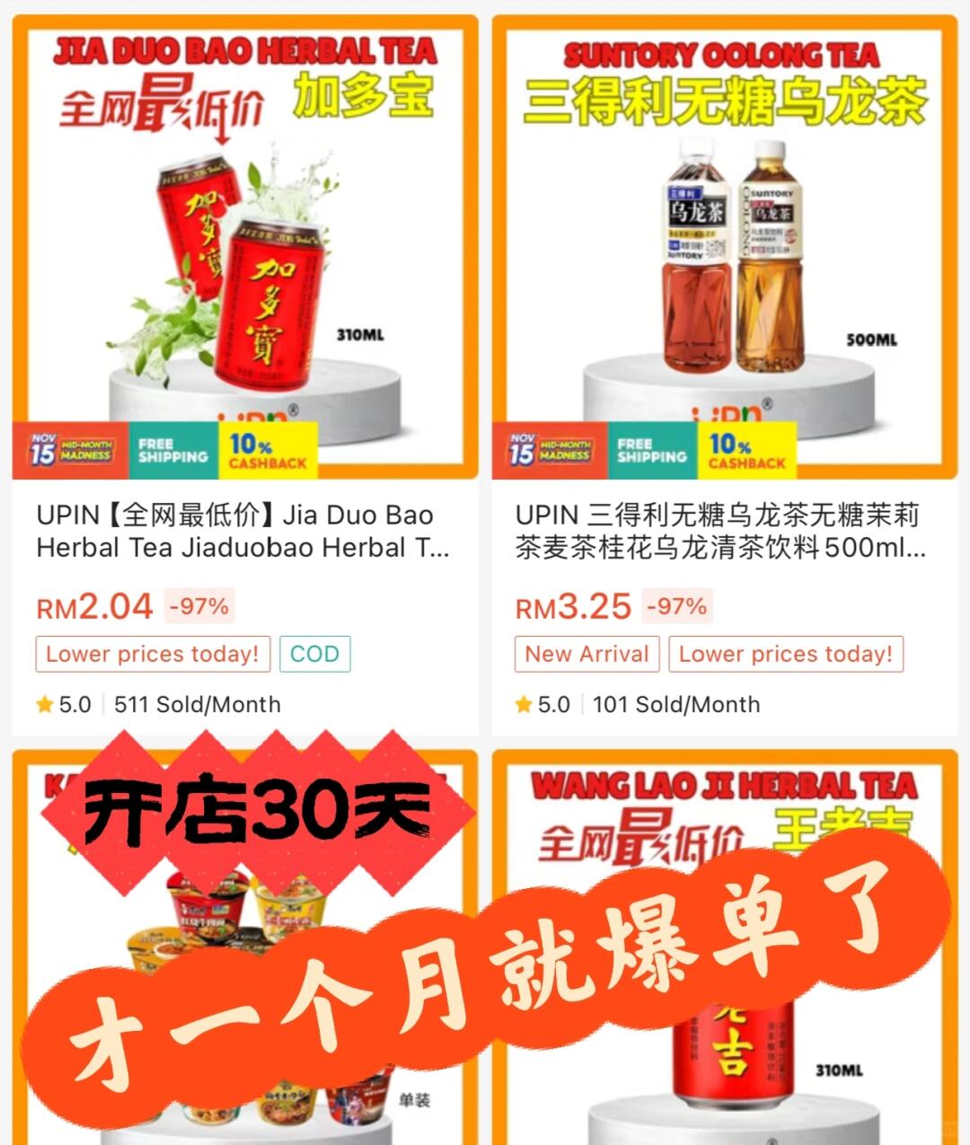 f29e08c4561c4f343906ab2abeef5652.jpg