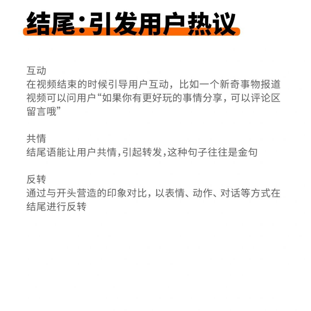 fe878fdc2b612bf29f8af8ba7a7de15e.jpg