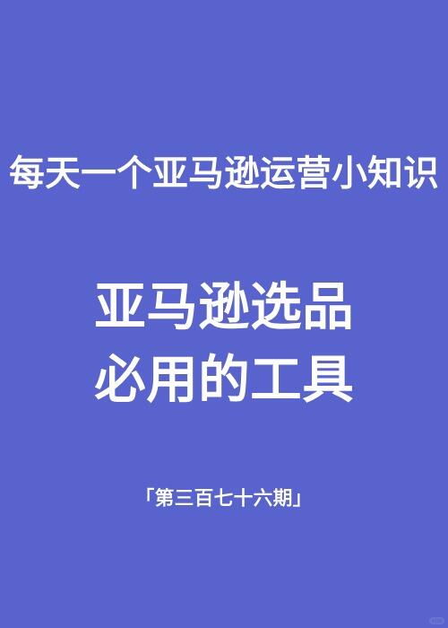 a4ee7d9bc3e1b881e51196c6cae1128f.jpg