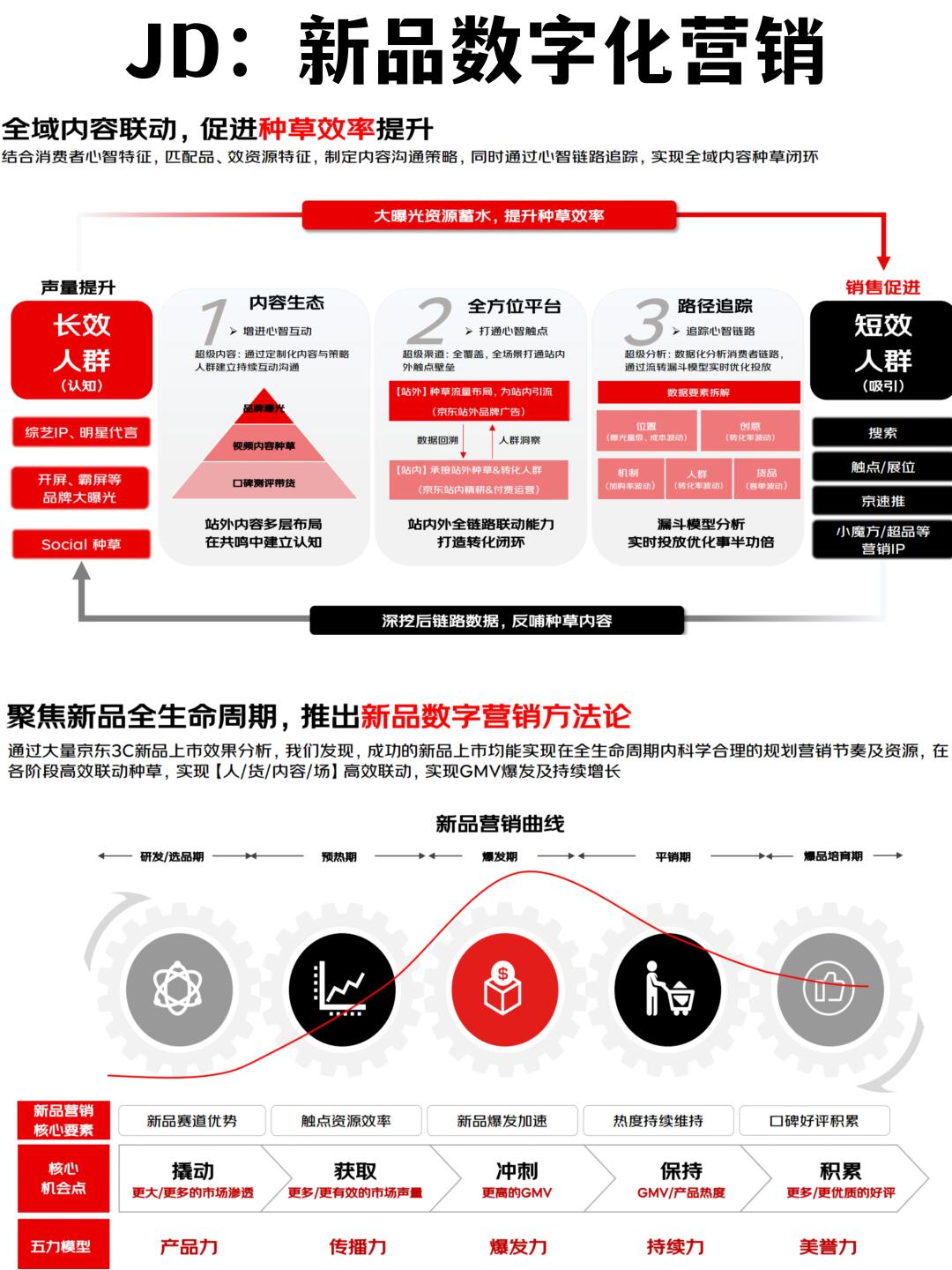 cfbae237244554a0ae8bfa53fee46d02.jpg