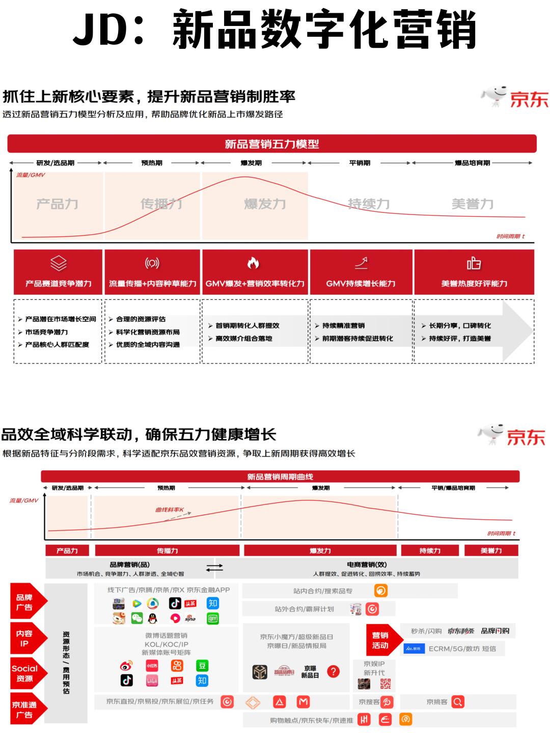 d994aaadc3fdc4e9ab3c3862a794d5b7.jpg
