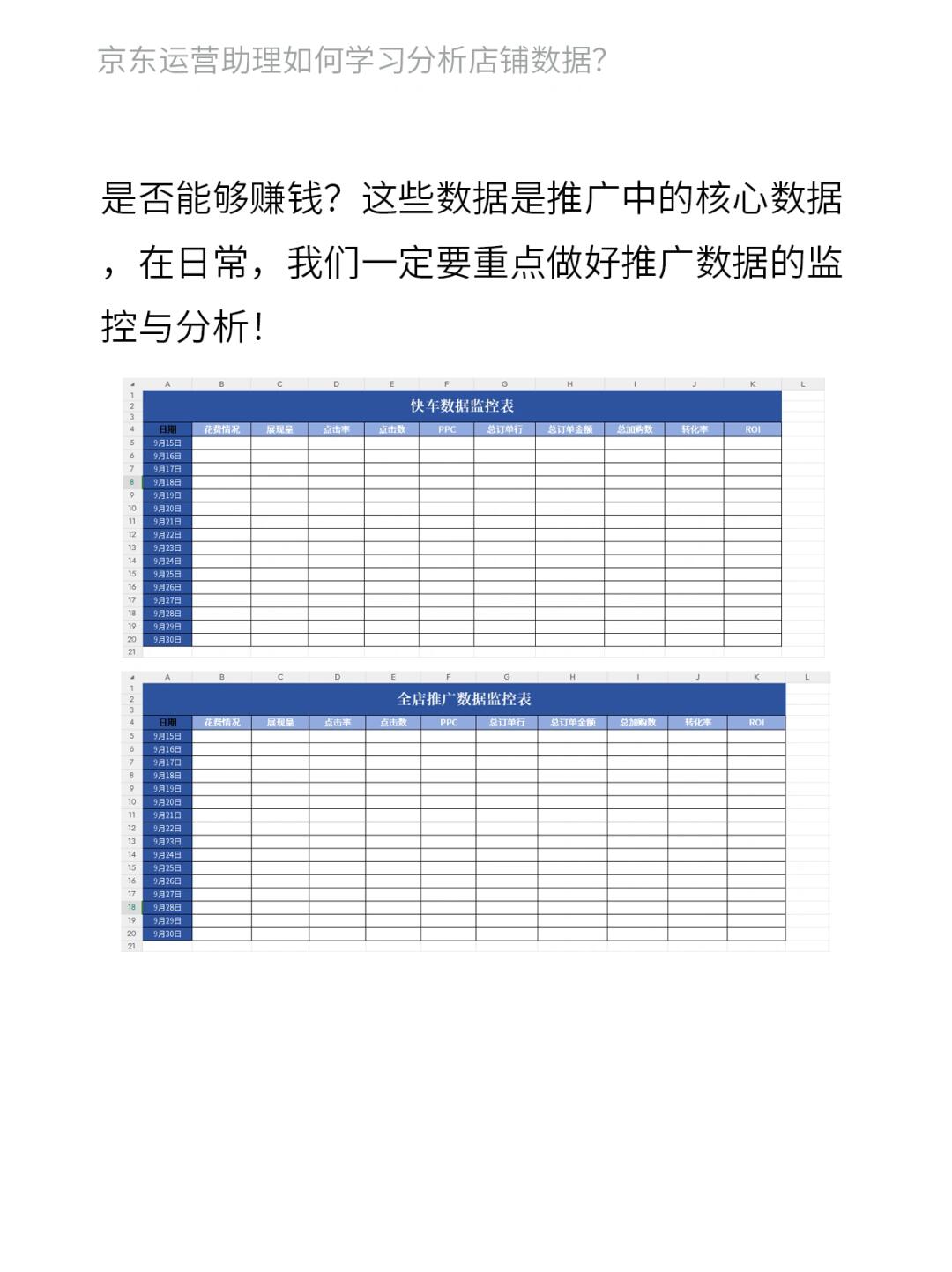 aaed70ae914506b1cec5e468890b1fe7.jpg