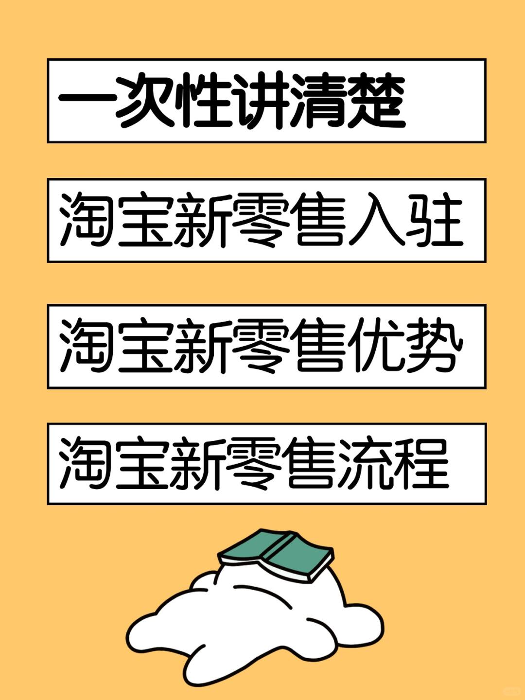 306fdd3e5a0611c77e1666f4afdfeb12.jpg