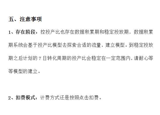fda04640cd26f5d0de553398a4039dac.jpg