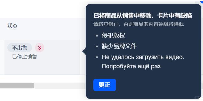 ca01bd9601b45357afa7c8c0a9a519da.jpg